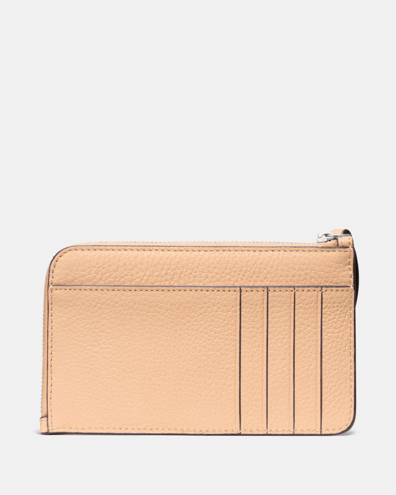 Kate Spade Outlet Lucy Small Wristlet - Preorder