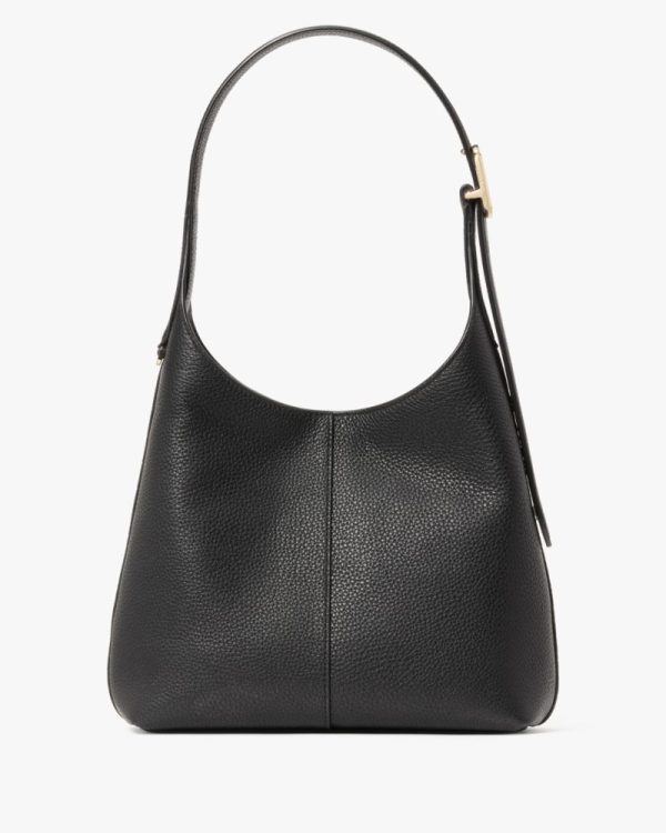 Kate Spade Outlet 454 Small Shoulder Bag - Preorder