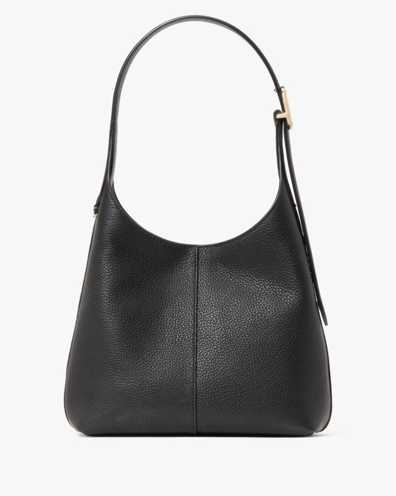 Kate Spade Outlet 454 Small Shoulder Bag - Preorder