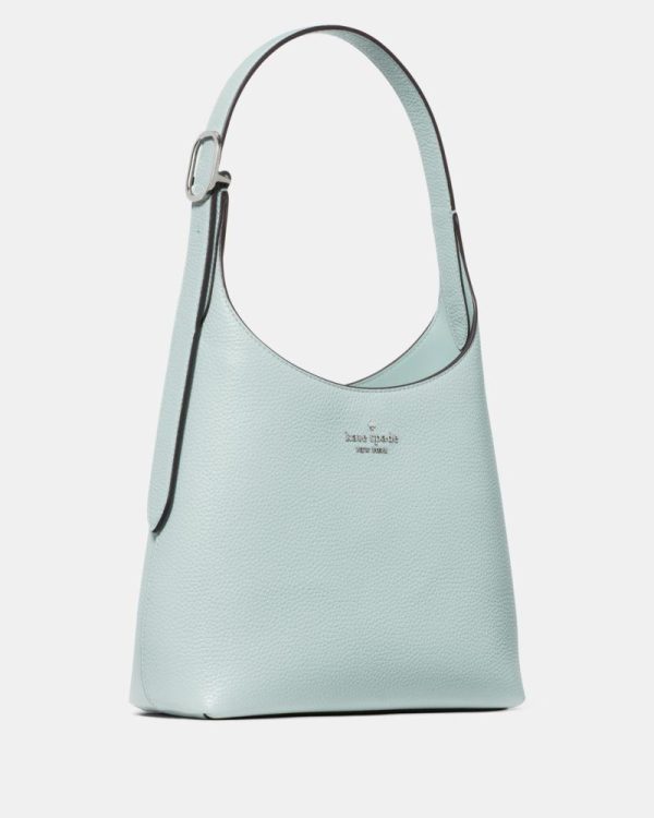Kate Spade Outlet 454 Small Shoulder Bag - Preorder