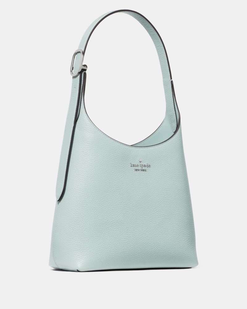 Kate Spade Outlet 454 Small Shoulder Bag - Preorder