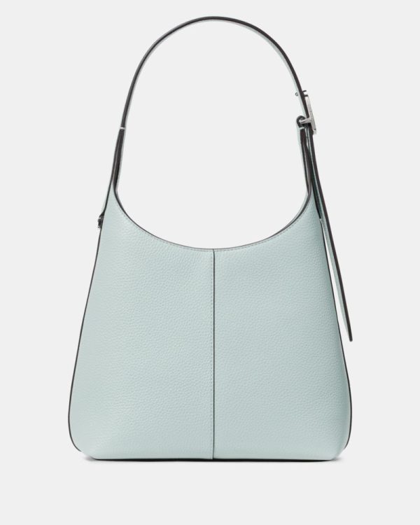 Kate Spade Outlet 454 Small Shoulder Bag - Preorder