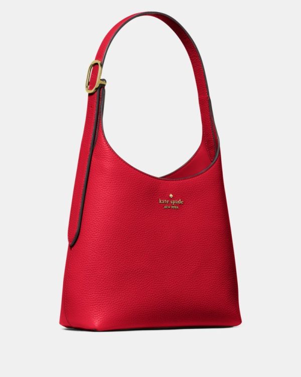 Kate Spade Outlet 454 Small Shoulder Bag - Preorder