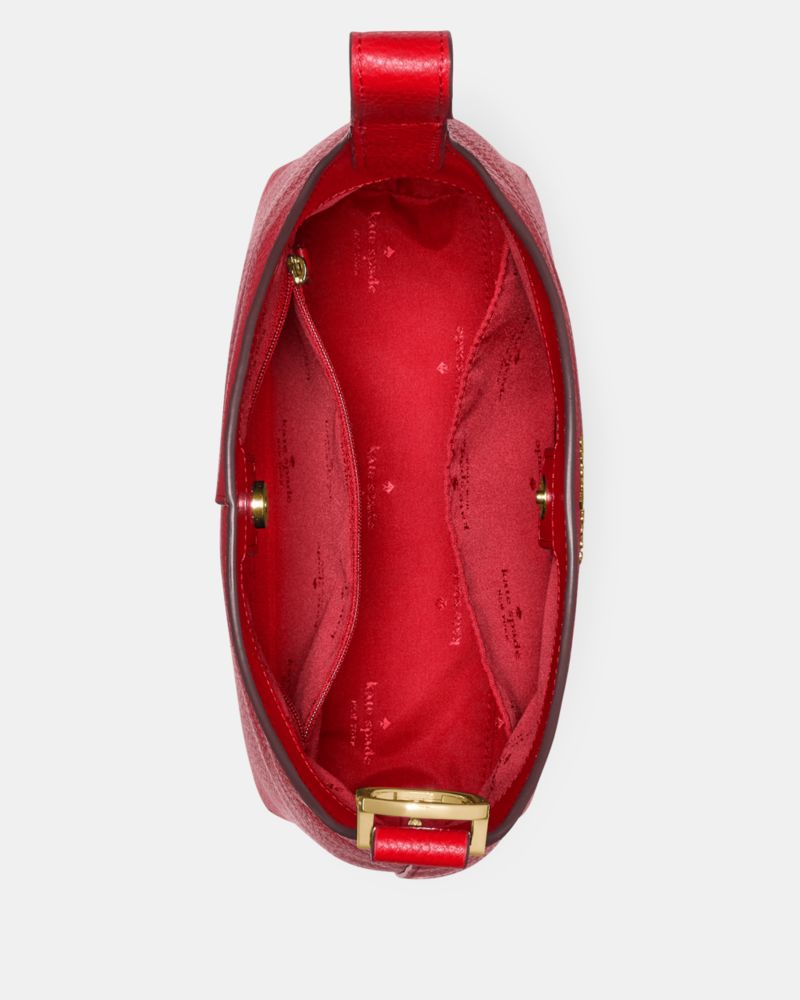 Kate Spade Outlet 454 Small Shoulder Bag - Preorder