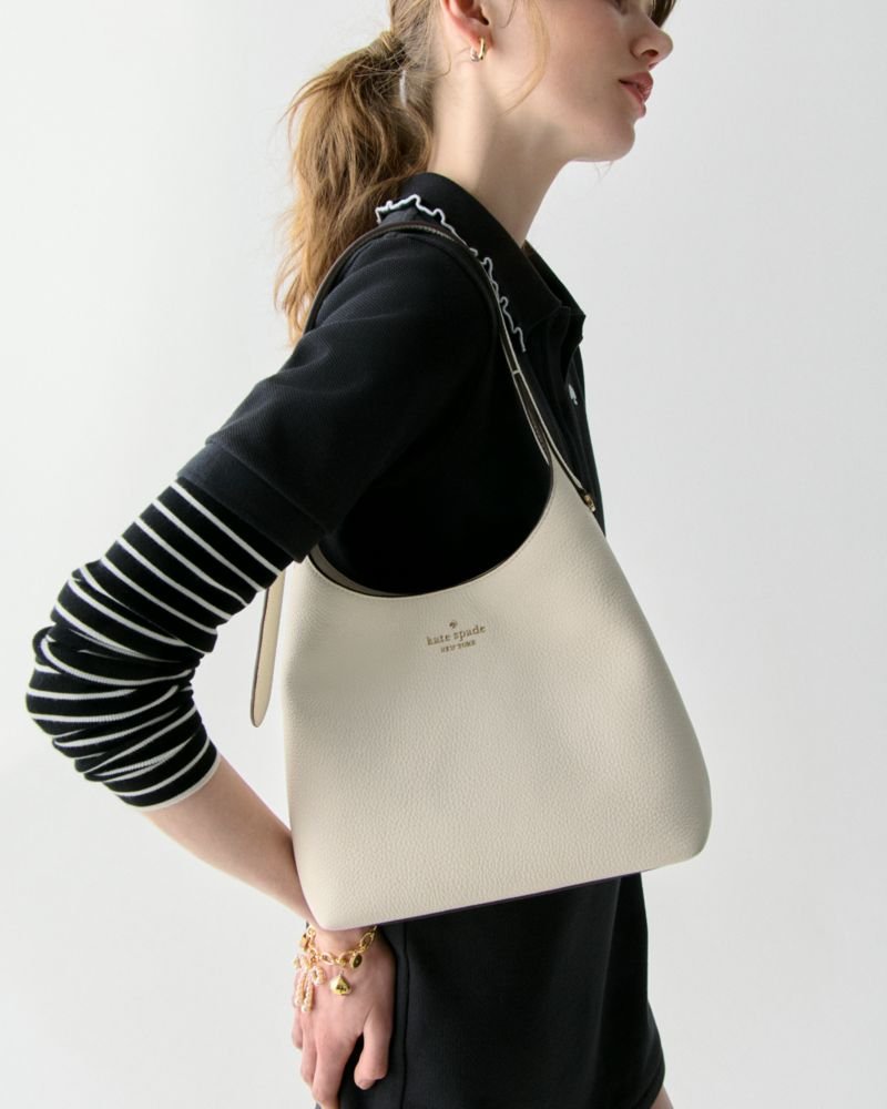 Kate Spade Outlet 454 Small Shoulder Bag - Preorder