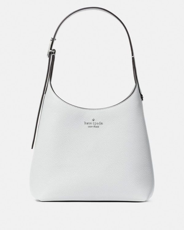 Kate Spade Outlet 454 Small Shoulder Bag - Preorder