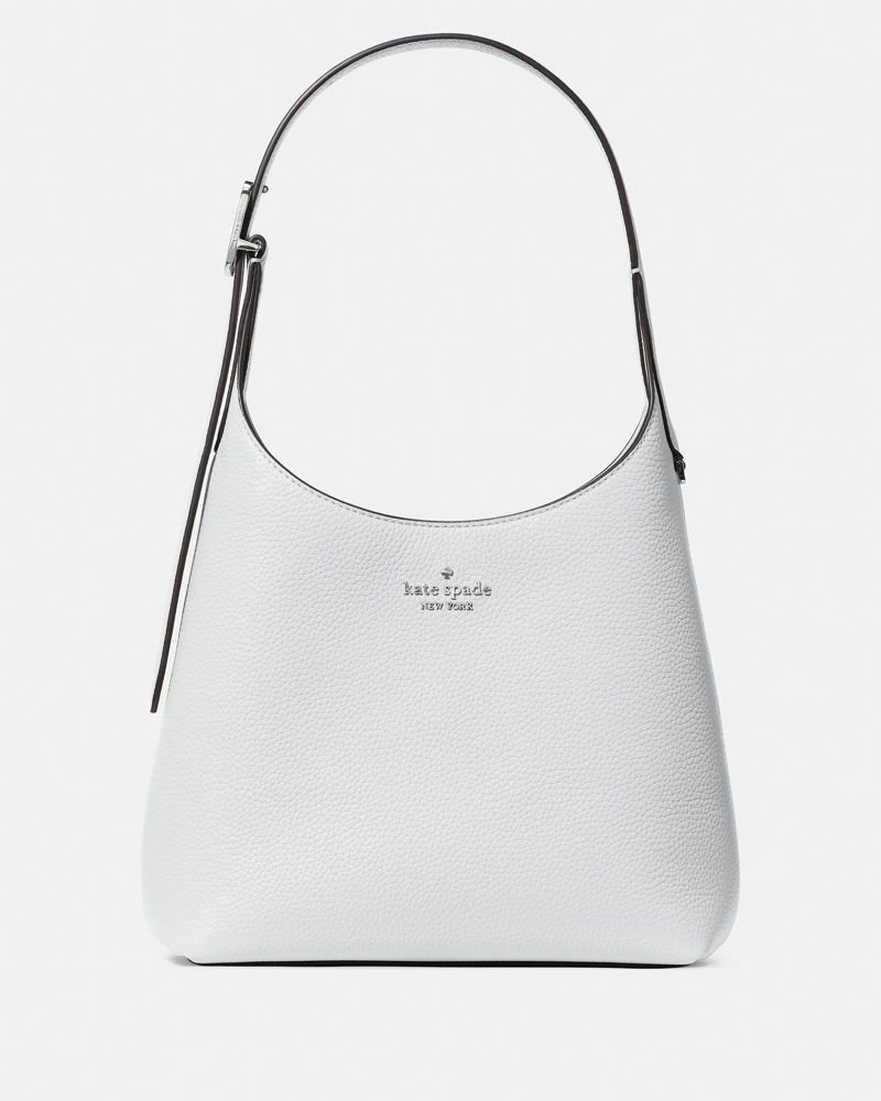 Kate Spade Outlet 454 Small Shoulder Bag - Preorder