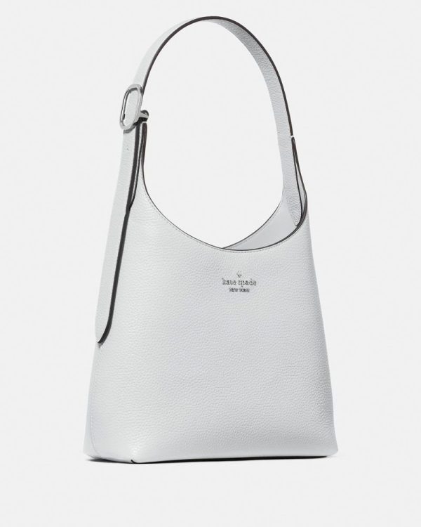 Kate Spade Outlet 454 Small Shoulder Bag - Preorder