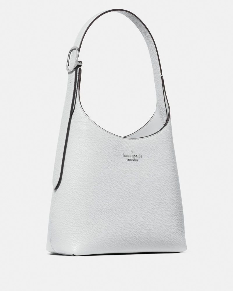 Kate Spade Outlet 454 Small Shoulder Bag - Preorder