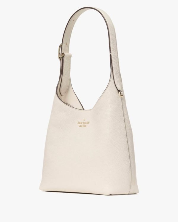 Kate Spade Outlet 454 Small Shoulder Bag - Preorder