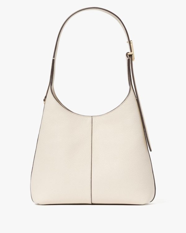 Kate Spade Outlet 454 Small Shoulder Bag - Preorder