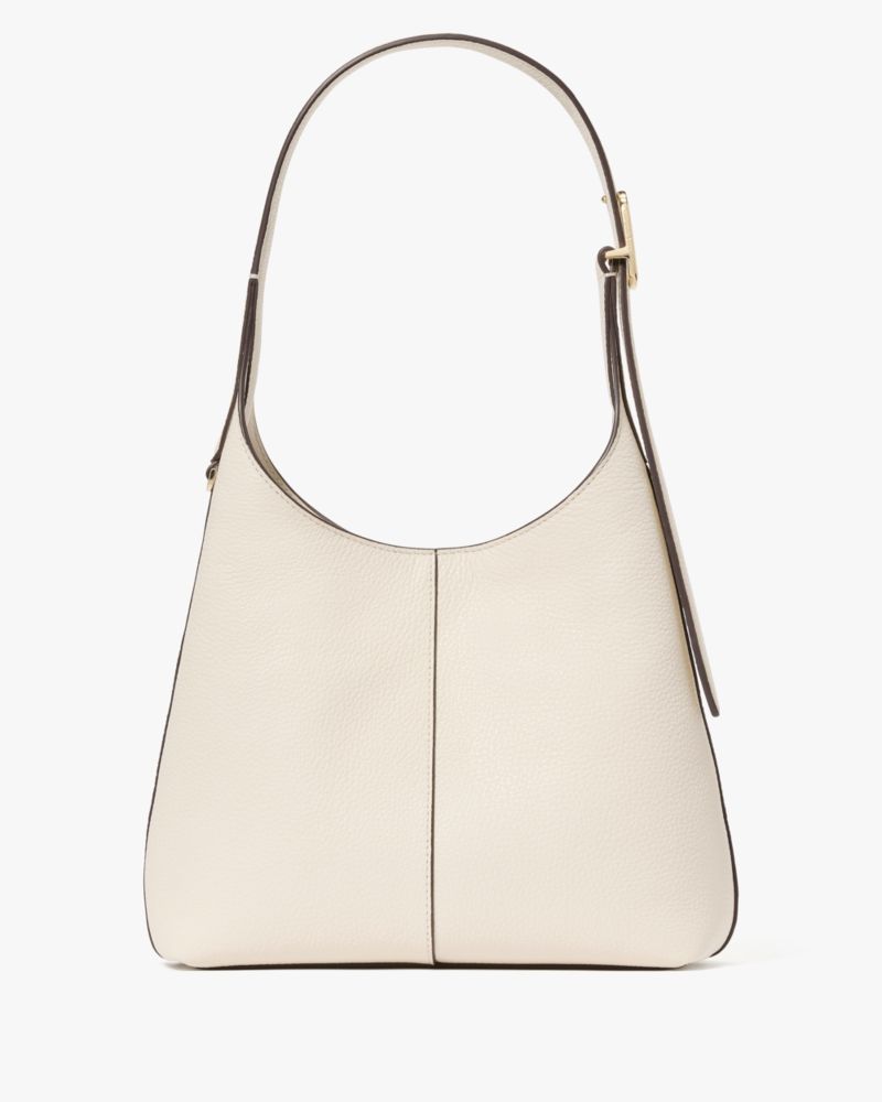 Kate Spade Outlet 454 Small Shoulder Bag - Preorder