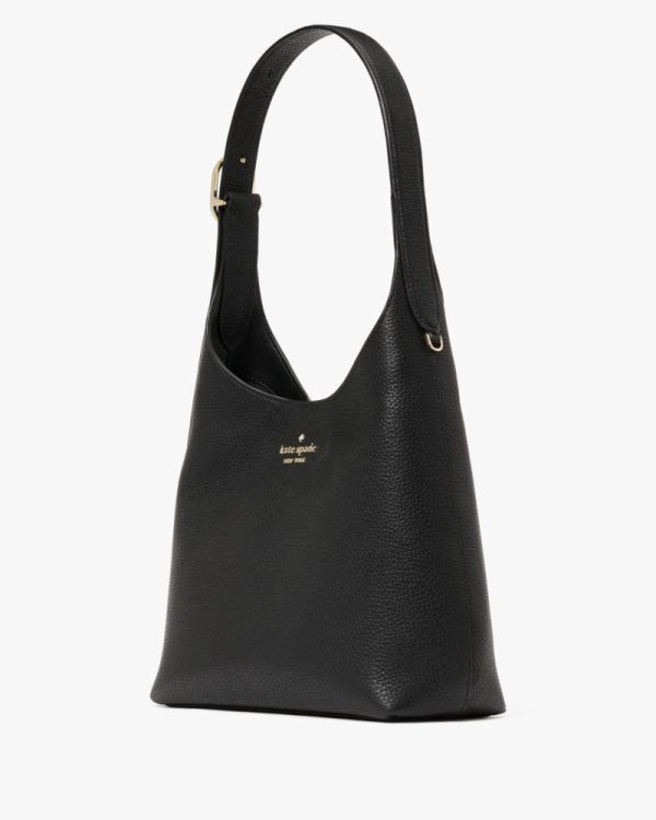 Kate Spade Outlet 454 Small Shoulder Bag - Preorder