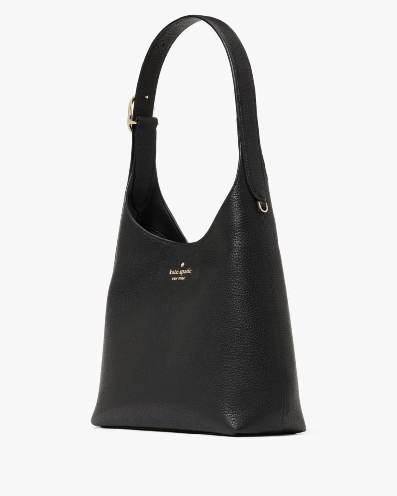 Kate Spade Outlet 454 Small Shoulder Bag - Preorder