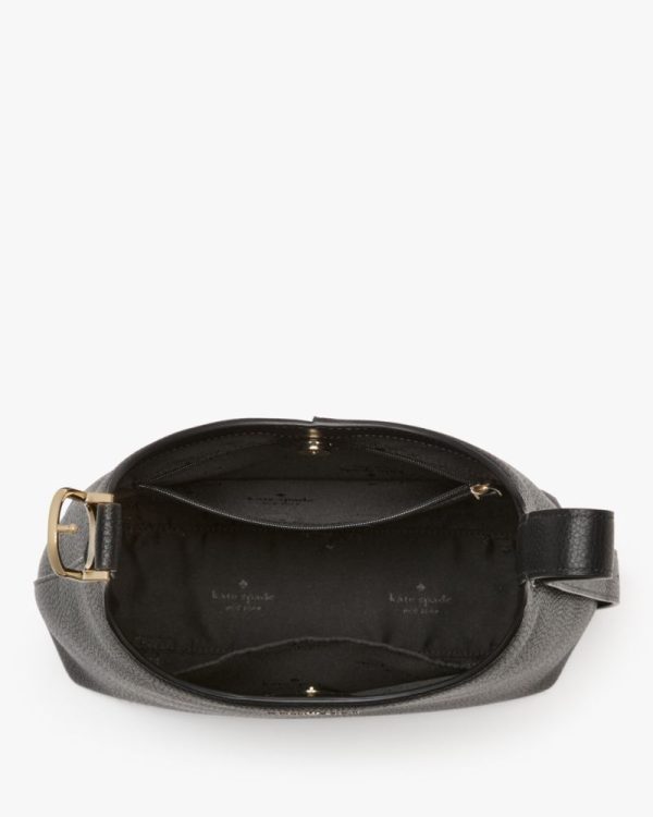 Kate Spade Outlet 454 Small Shoulder Bag - Preorder