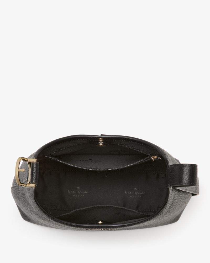 Kate Spade Outlet 454 Small Shoulder Bag - Preorder