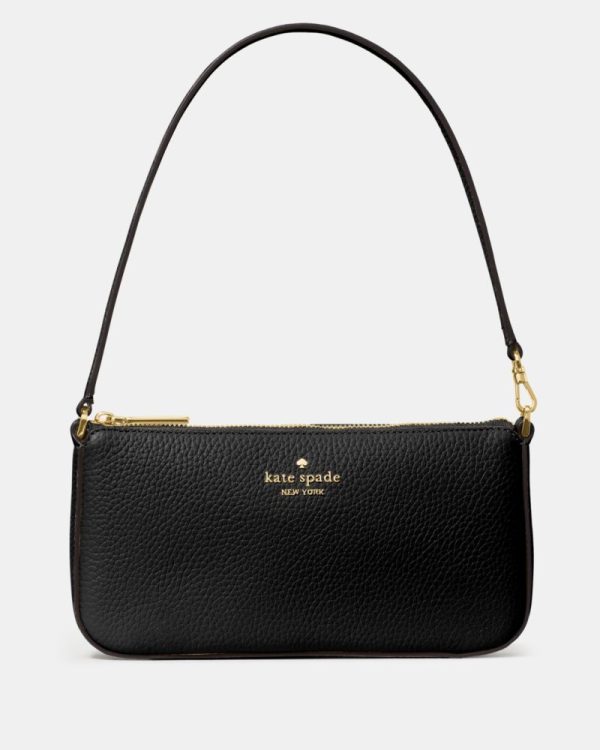 Kate Spade Outlet Juliette Convertible Wristlet - Preorder