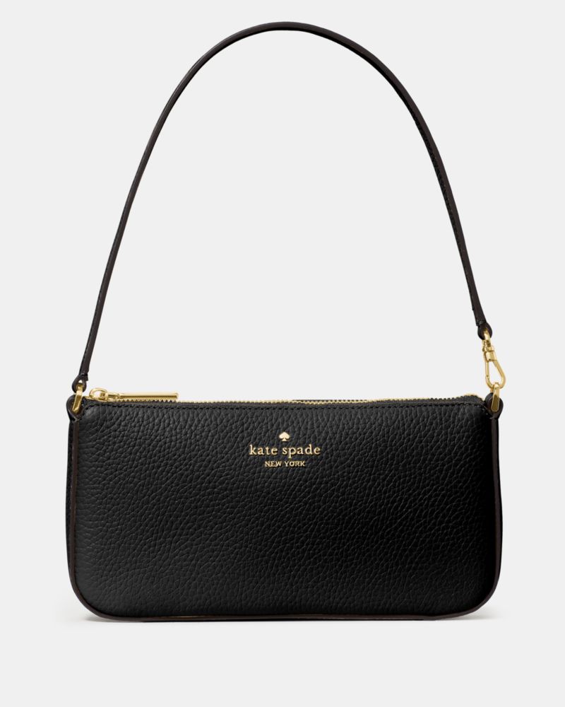 Kate Spade Outlet Juliette Convertible Wristlet - Preorder