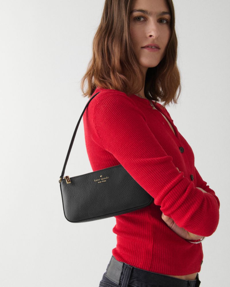 Kate Spade Outlet Juliette Convertible Wristlet - Preorder