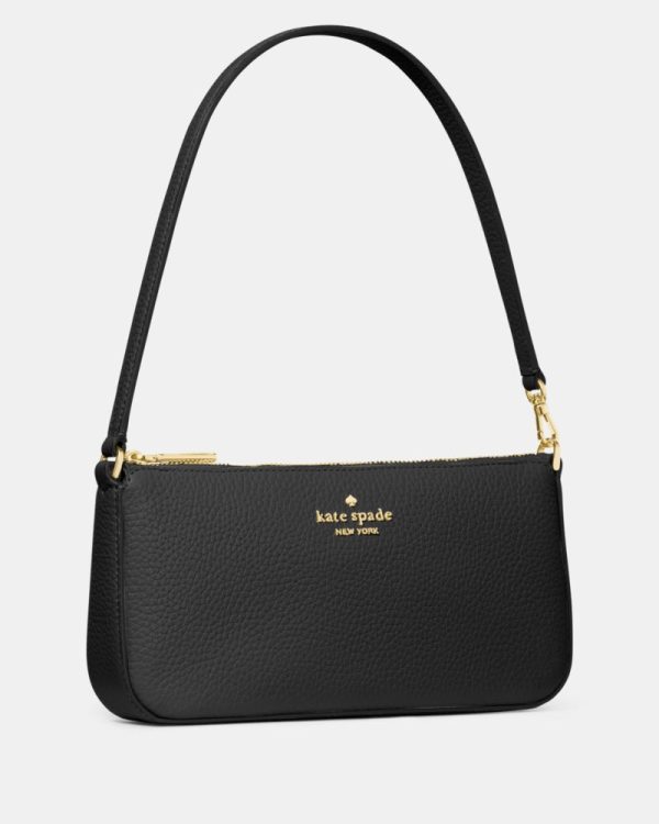 Kate Spade Outlet Juliette Convertible Wristlet - Preorder
