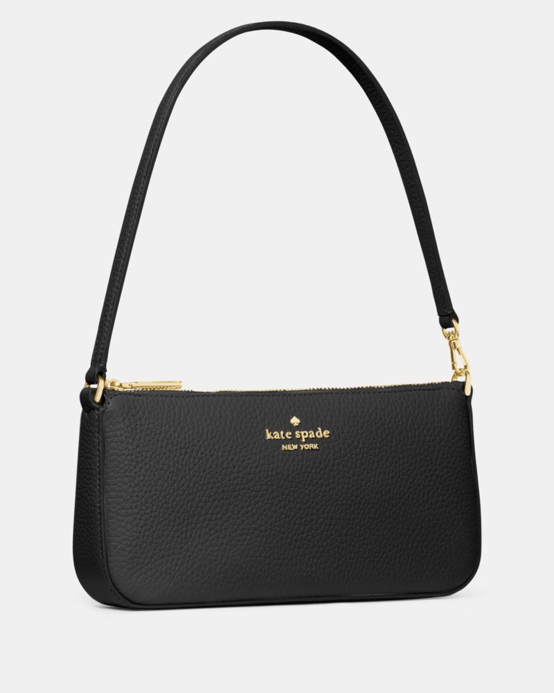 Kate Spade Outlet Juliette Convertible Wristlet - Preorder