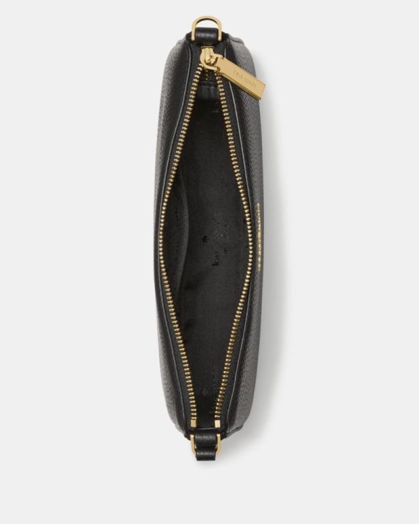 Kate Spade Outlet Juliette Convertible Wristlet - Preorder