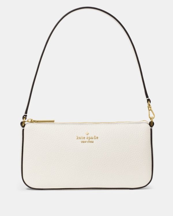 Kate Spade Outlet Juliette Convertible Wristlet - Preorder