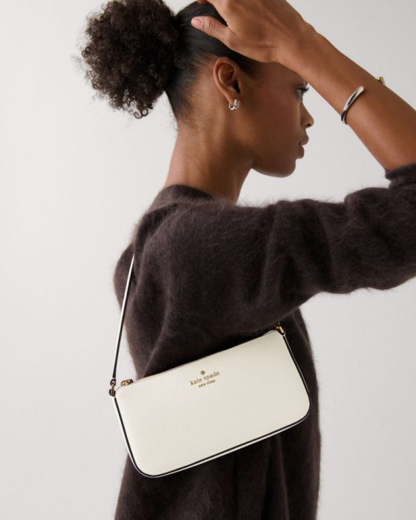 Kate Spade Outlet Juliette Convertible Wristlet - Preorder