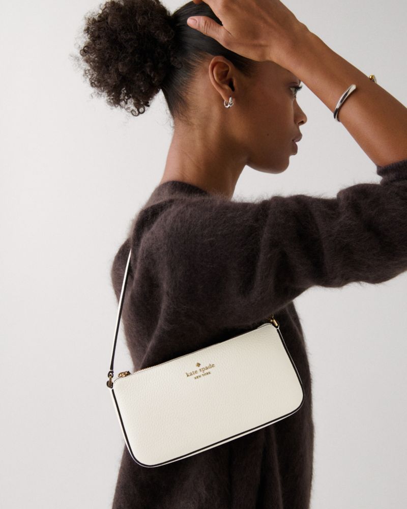 Kate Spade Outlet Juliette Convertible Wristlet - Preorder