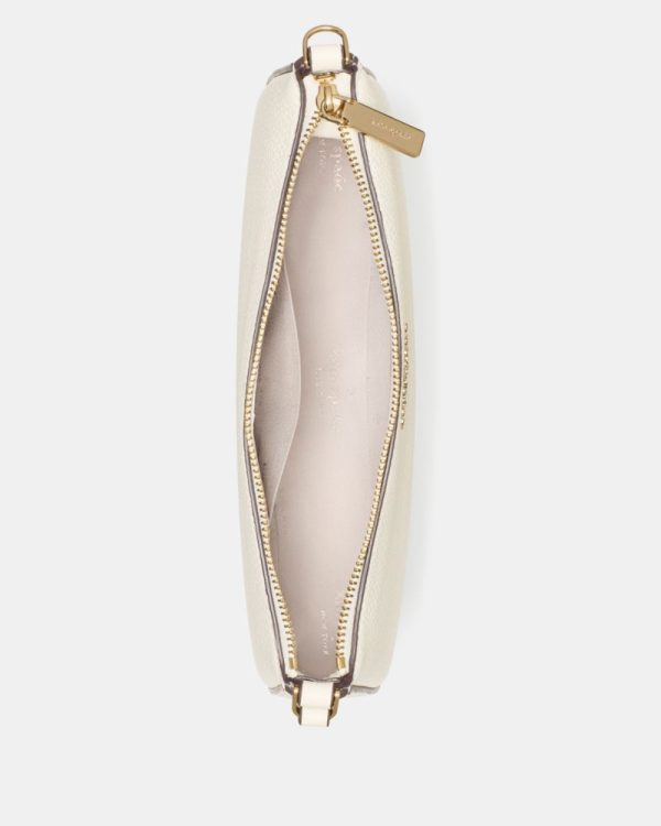 Kate Spade Outlet Juliette Convertible Wristlet - Preorder