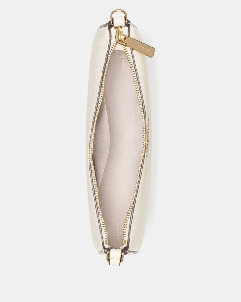 Kate Spade Outlet Juliette Convertible Wristlet - Preorder