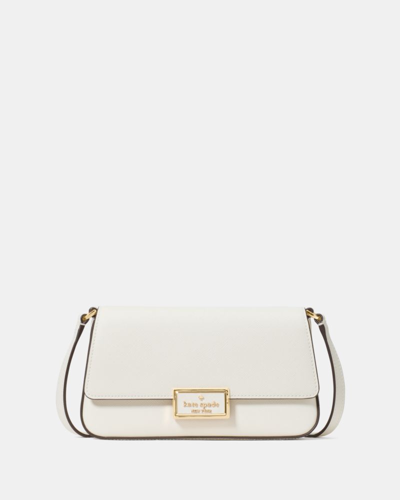 Kate Spade Outlet Reegan Mini Flap Crossbody - Preorder