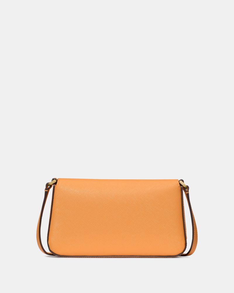 Kate Spade Outlet Reegan Mini Flap Crossbody - Preorder