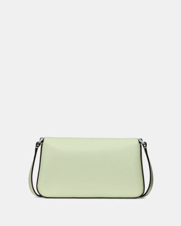 Kate Spade Outlet Reegan Mini Flap Crossbody - Preorder
