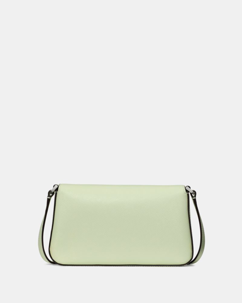 Kate Spade Outlet Reegan Mini Flap Crossbody - Preorder