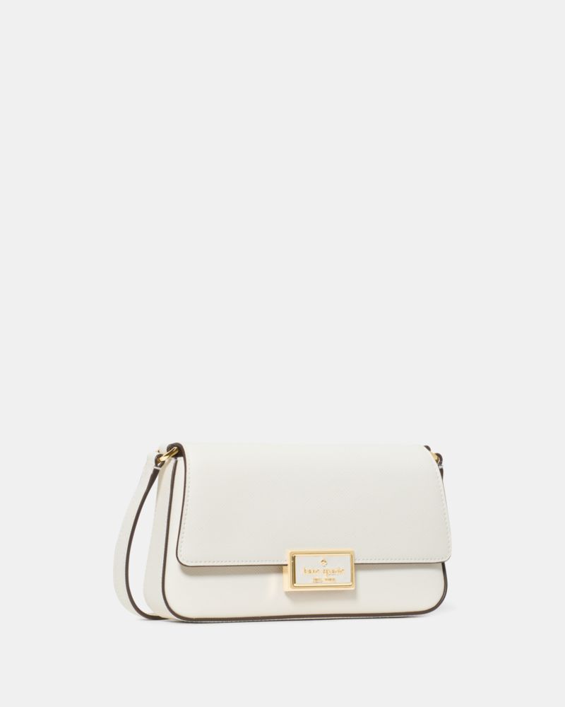 Kate Spade Outlet Reegan Mini Flap Crossbody - Preorder