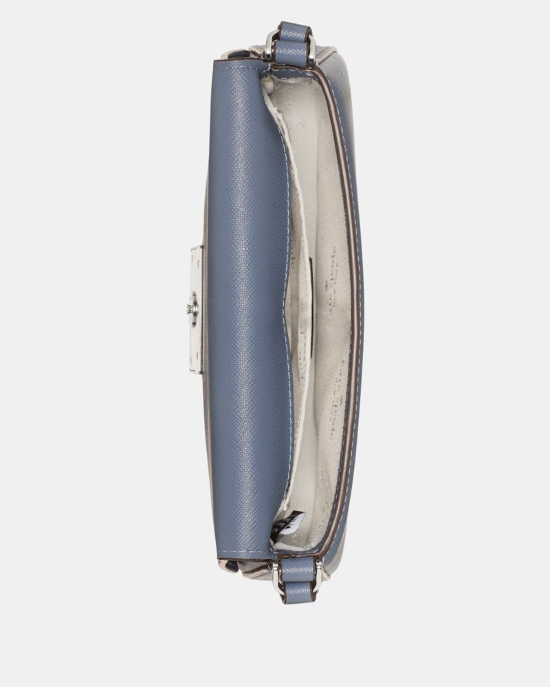 Kate Spade Outlet Reegan Mini Flap Crossbody - Preorder