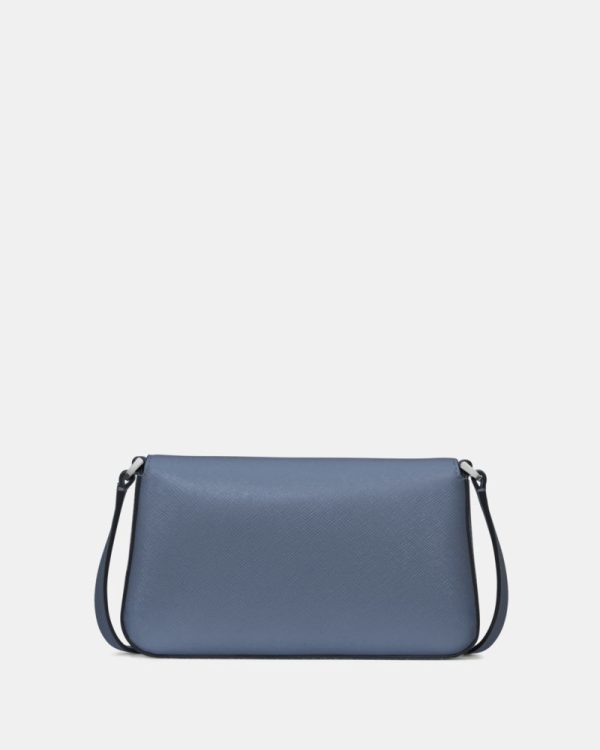 Kate Spade Outlet Reegan Mini Flap Crossbody - Preorder