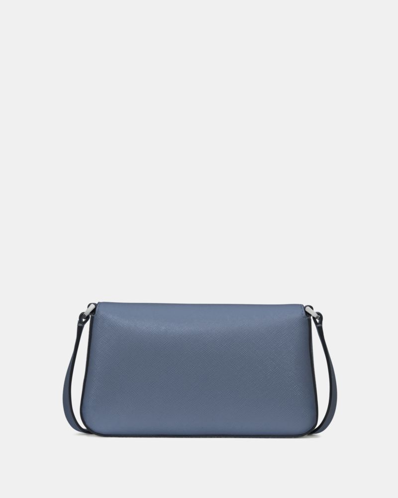 Kate Spade Outlet Reegan Mini Flap Crossbody - Preorder