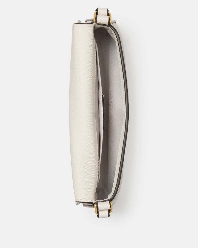 Kate Spade Outlet Reegan Mini Flap Crossbody - Preorder