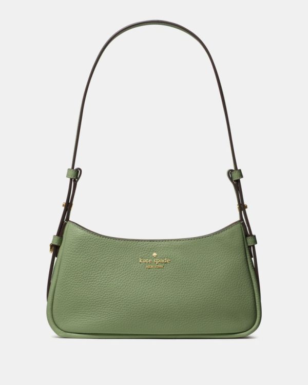Kate Spade Outlet Juliette Small Shoulder Bag - Preorder