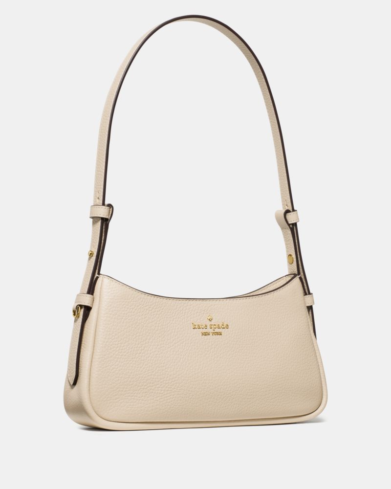 Kate Spade Outlet Juliette Small Shoulder Bag - Preorder