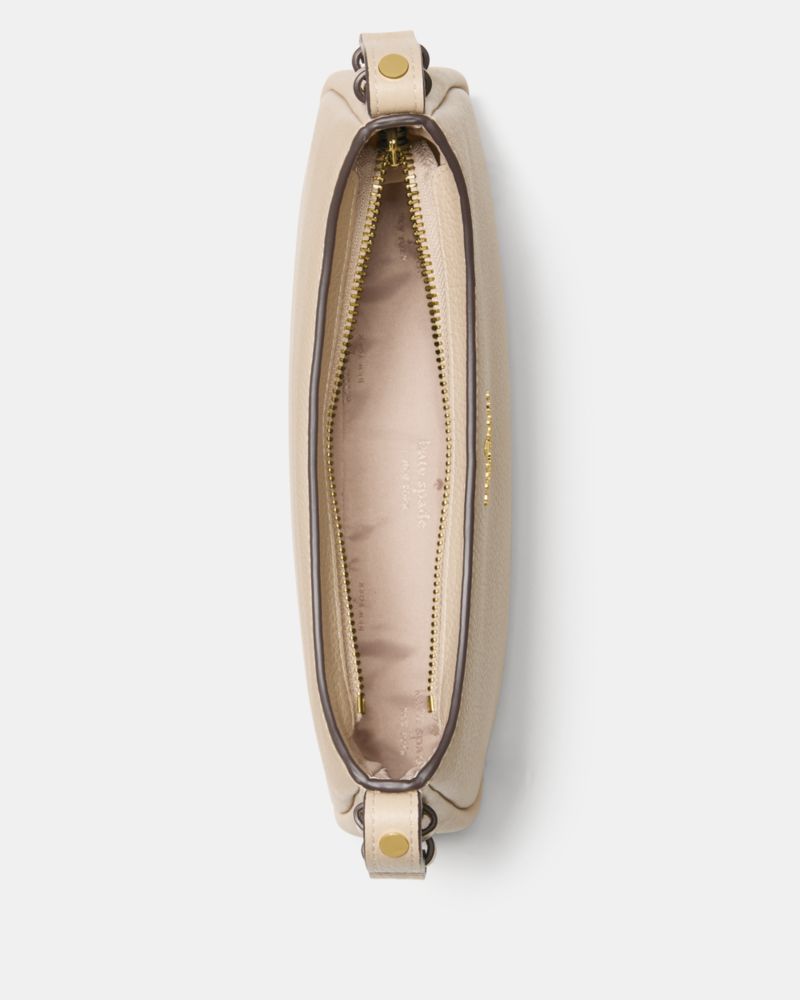 Kate Spade Outlet Juliette Small Shoulder Bag - Preorder