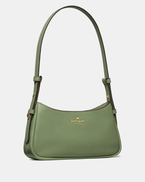 Kate Spade Outlet Juliette Small Shoulder Bag - Preorder