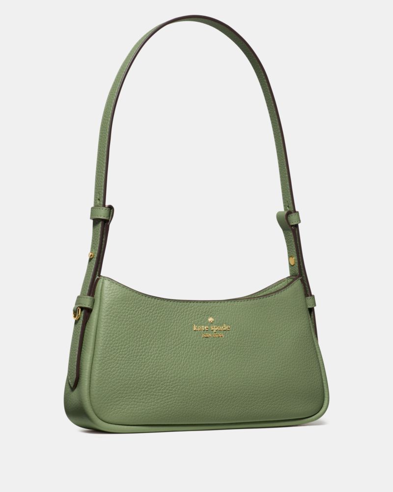Kate Spade Outlet Juliette Small Shoulder Bag - Preorder