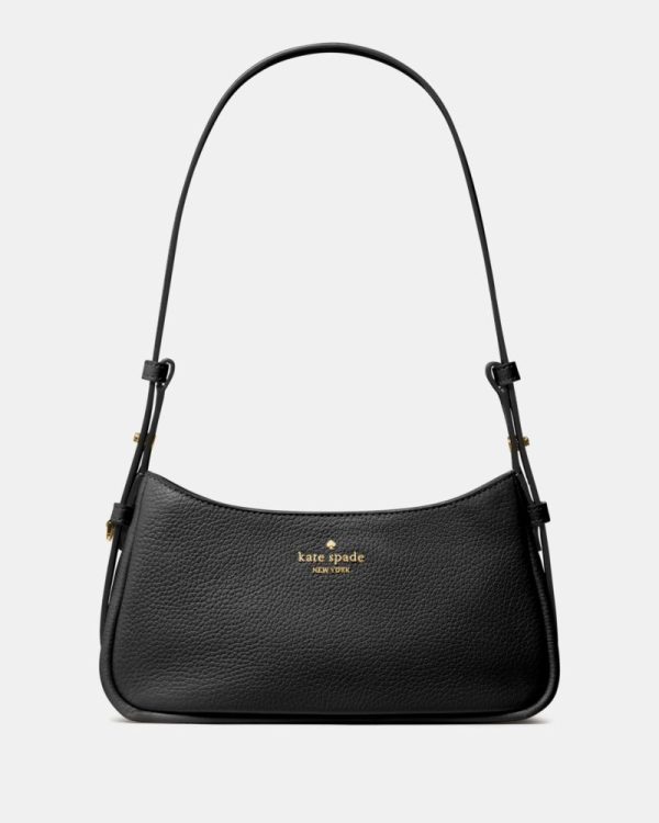 Kate Spade Outlet Juliette Small Shoulder Bag - Preorder