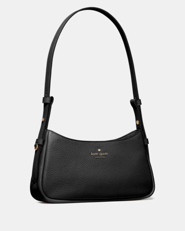 Kate Spade Outlet Juliette Small Shoulder Bag - Preorder