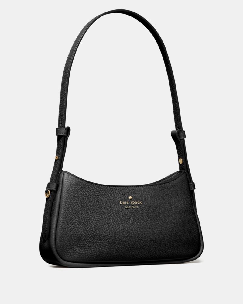 Kate Spade Outlet Juliette Small Shoulder Bag - Preorder