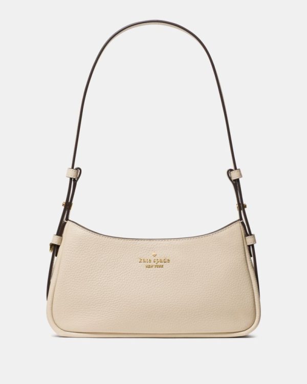 Kate Spade Outlet Juliette Small Shoulder Bag - Preorder