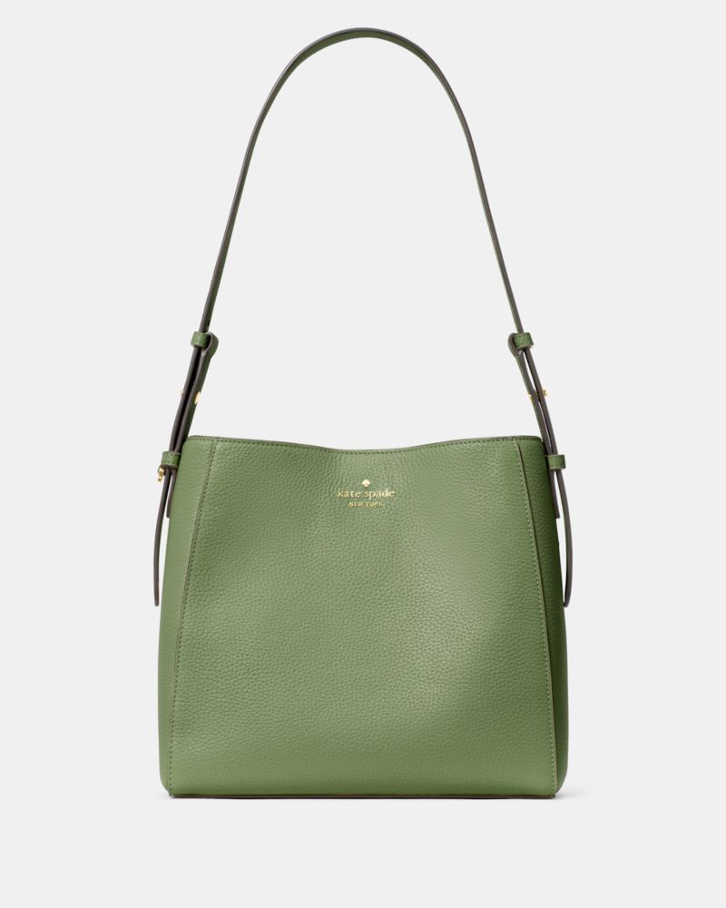 Kate Spade Outlet Juliette Medium Bucket Bag - Preorder